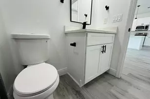 3781 SW 131st St, Ocala, FL 34473 - Photo 21