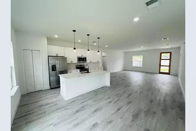 3781 SW 131 Street, Ocala, FL 34473 - Photo 9