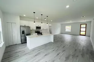 3781 SW 131st St, Ocala, FL 34473 - Photo 9