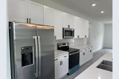 3781 SW 131 Street, Ocala, FL 34473 - Photo 5