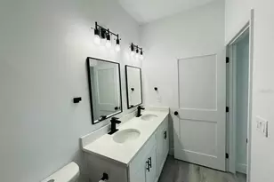 3781 SW 131st St, Ocala, FL 34473 - Photo 15