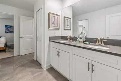 2988 Penelope Loop, Kissimmee, FL 34746 - Photo 41