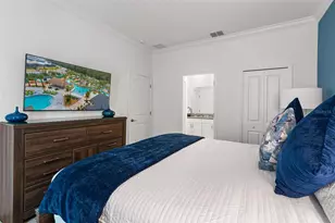2988 Penelope Loop, Kissimmee, FL 34746 - Photo 11
