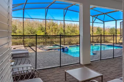 2988 Penelope Loop, Kissimmee, FL 34746 - Photo 23
