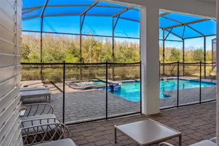 2988 Penelope Loop, Kissimmee, FL 34746 - Photo 23