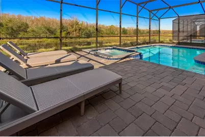 2988 Penelope Loop, Kissimmee, FL 34746 - Photo 27
