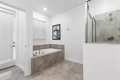 2988 Penelope Loop, Kissimmee, FL 34746 - Photo 21