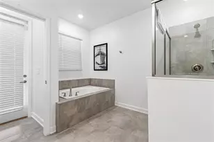2988 Penelope Loop, Kissimmee, FL 34746 - Photo 21