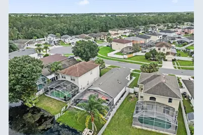 269 Coralwood Court, Kissimmee, FL 34743 - Photo 31
