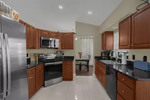 269 Coralwood Ct, Kissimmee, FL 34743 - Photo 9