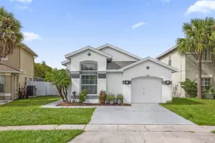 269 Coralwood Ct, Kissimmee, FL 34743 - Photo 1