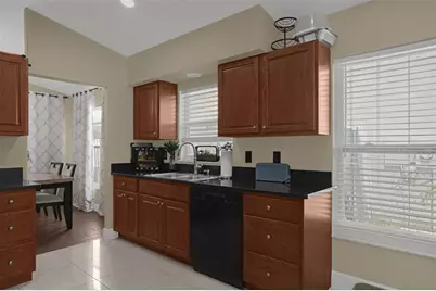 269 Coralwood Court, Kissimmee, FL 34743 - Photo 11