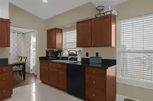 269 Coralwood Ct, Kissimmee, FL 34743 - Photo 11