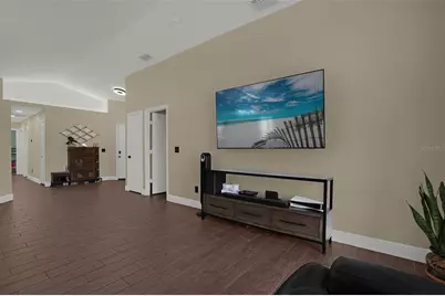 269 Coralwood Court, Kissimmee, FL 34743 - Photo 7