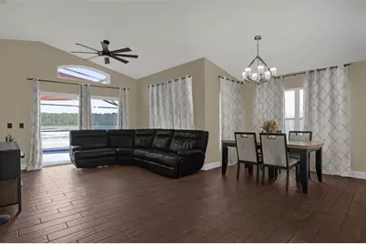 269 Coralwood Court, Kissimmee, FL 34743 - Photo 3