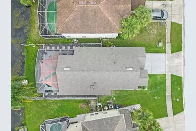 269 Coralwood Court, Kissimmee, FL 34743 - Photo 29
