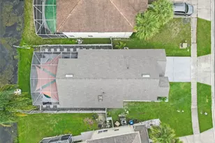 269 Coralwood Ct, Kissimmee, FL 34743 - Photo 29