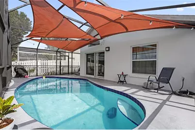269 Coralwood Court, Kissimmee, FL 34743 - Photo 25