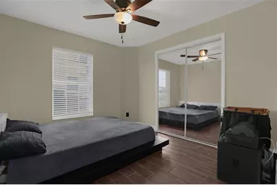 269 Coralwood Court, Kissimmee, FL 34743 - Photo 15