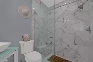 269 Coralwood Ct, Kissimmee, FL 34743 - Photo 21