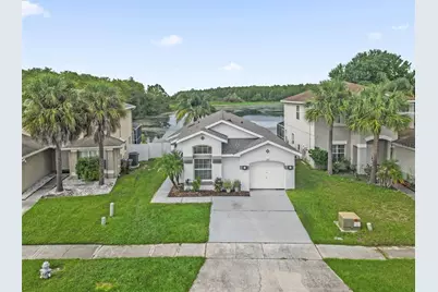 269 Coralwood Court, Kissimmee, FL 34743 - Photo 27
