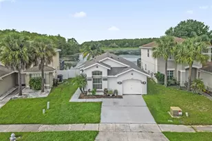 269 Coralwood Ct, Kissimmee, FL 34743 - Photo 27