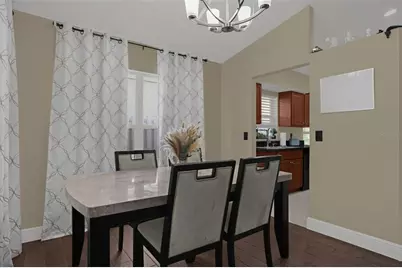 269 Coralwood Court, Kissimmee, FL 34743 - Photo 5