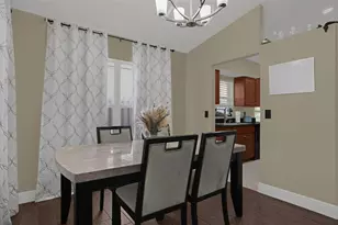 269 Coralwood Ct, Kissimmee, FL 34743 - Photo 5