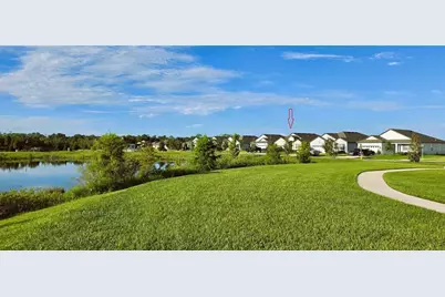 3910 Bigarade Lane, Lake Alfred, FL 33850 - Photo 23