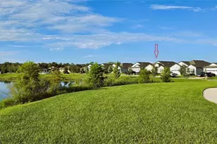 3910 Bigarade Ln, Lake Alfred, FL 33850 - Photo 23