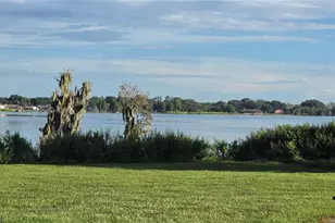 3910 Bigarade Ln, Lake Alfred, FL 33850 - Photo 35