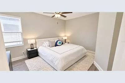 3910 Bigarade Lane, Lake Alfred, FL 33850 - Photo 13