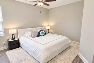 3910 Bigarade Ln, Lake Alfred, FL 33850 - Photo 13