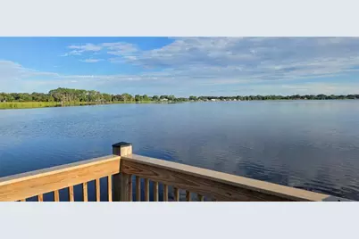 3910 Bigarade Lane, Lake Alfred, FL 33850 - Photo 31
