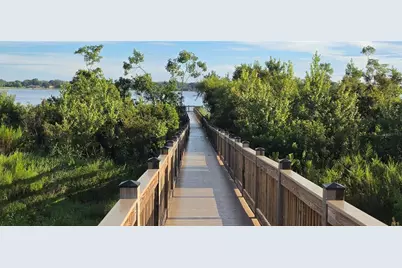 3910 Bigarade Lane, Lake Alfred, FL 33850 - Photo 29