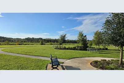 3910 Bigarade Lane, Lake Alfred, FL 33850 - Photo 27