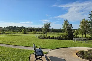 3910 Bigarade Ln, Lake Alfred, FL 33850 - Photo 27