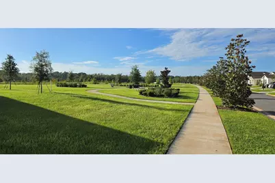3910 Bigarade Lane, Lake Alfred, FL 33850 - Photo 25