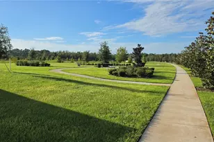 3910 Bigarade Ln, Lake Alfred, FL 33850 - Photo 25