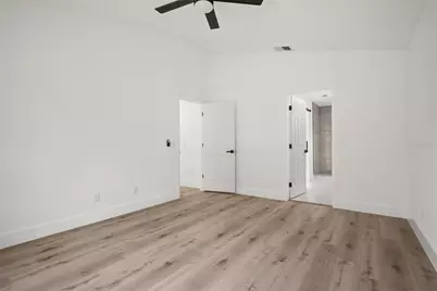 10224 Merrimac Manor Drive, Riverview, FL 33578 - Photo 29