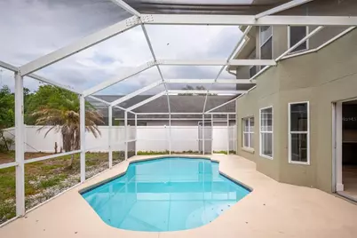 10224 Merrimac Manor Drive, Riverview, FL 33578 - Photo 3