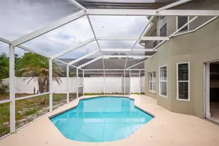 10224 Merrimac Manor Dr, Riverview, FL 33578 - Photo 3