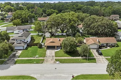 1012 Glensprings Ave, Winter Garden, FL 34787 - Photo 23