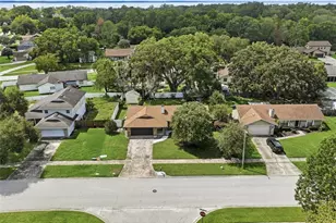 1012 Glensprings Ave, Winter Garden, FL 34787 - Photo 23