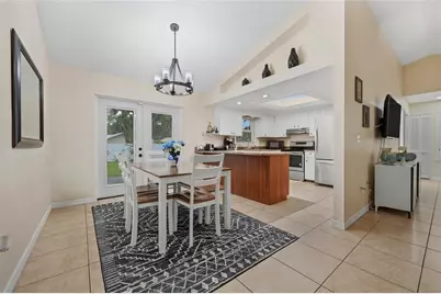 1012 Glensprings Ave, Winter Garden, FL 34787 - Photo 5