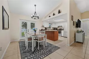 1012 Glensprings Ave, Winter Garden, FL 34787 - Photo 5