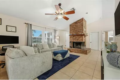 1012 Glensprings Ave, Winter Garden, FL 34787 - Photo 3
