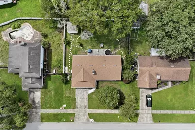 1012 Glensprings Ave, Winter Garden, FL 34787 - Photo 27
