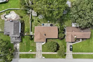 1012 Glensprings Ave, Winter Garden, FL 34787 - Photo 27