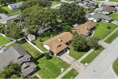 1012 Glensprings Ave, Winter Garden, FL 34787 - Photo 25